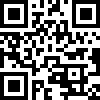 https://imna.ir/x7Dvn