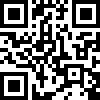 https://imna.ir/x7cYX