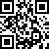 https://imna.ir/xbnKC