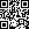 https://imna.ir/x7hdV