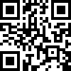 https://imna.ir/x6g38