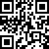 https://imna.ir/x7Vr9