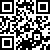https://imna.ir/xb3ww