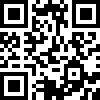 https://imna.ir/x4B6B