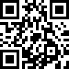 https://imna.ir/x6khz