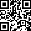 https://imna.ir/xbx6C