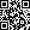 https://imna.ir/xbCJX