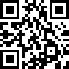 https://imna.ir/xbxCY