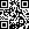 https://imna.ir/x98xY