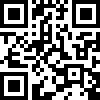 https://imna.ir/x7G7Y