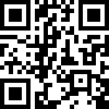 https://imna.ir/x8Xhv