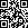 https://imna.ir/xb26J