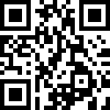 https://imna.ir/xbvHQ