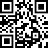 https://imna.ir/x8JL5