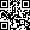 https://imna.ir/x7NCw