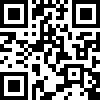 https://imna.ir/x9pvS