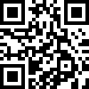 https://imna.ir/x9zPZ