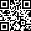 https://imna.ir/x7RWG