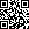 https://imna.ir/xbtRz