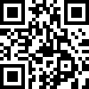 https://imna.ir/xbq5h