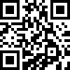 https://imna.ir/xbzPR
