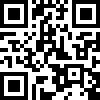 https://imna.ir/x8fcM
