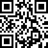 https://imna.ir/x9dxX