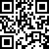 https://imna.ir/x9gdx