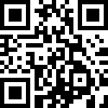 https://imna.ir/x7QZ3
