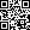 https://imna.ir/xb2CM