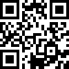 https://imna.ir/xbzYy