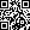 https://imna.ir/x9ZZs