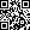 https://imna.ir/x8MYC
