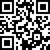 https://imna.ir/x762R