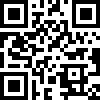 https://imna.ir/x9xBJ