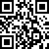 https://imna.ir/x9Tr8