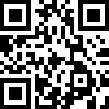 https://imna.ir/x8Mhn