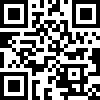 https://imna.ir/x8w3M