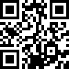 https://imna.ir/x6G87
