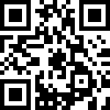 https://imna.ir/xbCqM