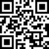 https://imna.ir/xbj68