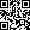 https://imna.ir/x7MGh