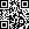 https://imna.ir/x8GKb
