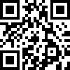 https://imna.ir/xbDhn