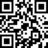 https://imna.ir/xbkdJ