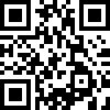 https://imna.ir/xbhJK
