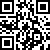 https://imna.ir/x9Gz2