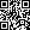 https://imna.ir/x6bXH