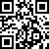https://imna.ir/x5Ywg