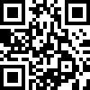https://imna.ir/x9cVS